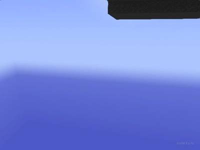bhop_uc_minecraft_beta2 thumb 4