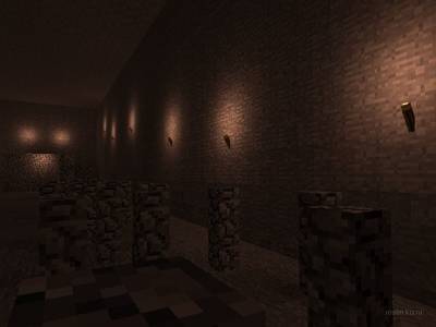 bhop_uc_minecraft_beta2 thumb 48