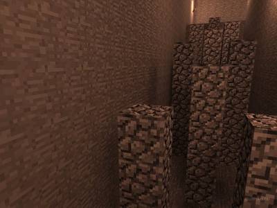 bhop_uc_minecraft_beta2 thumb 103