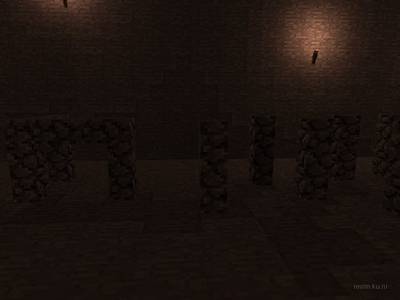 bhop_uc_minecraft_beta2 thumb 135
