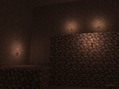 bhop_uc_minecraft_beta2 thumb 133