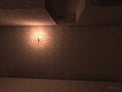 bhop_uc_minecraft_beta2 thumb 19