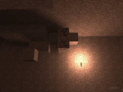 bhop_uc_minecraft_beta2 thumb 126