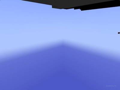 bhop_uc_minecraft_beta2 thumb 113