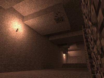 bhop_uc_minecraft_beta2 thumb 153