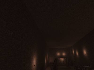bhop_uc_minecraft_beta2 thumb 176