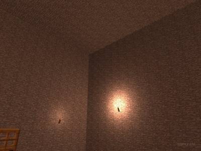 bhop_uc_minecraft_beta2 thumb 68
