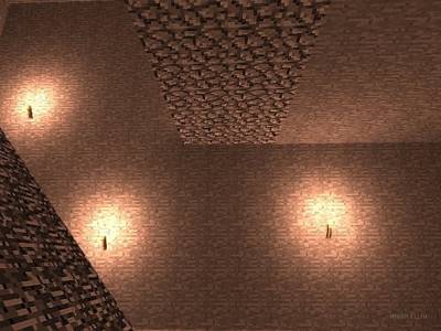 bhop_uc_minecraft_beta2 thumb 162
