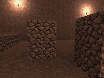 bhop_uc_minecraft_beta2 thumb 184