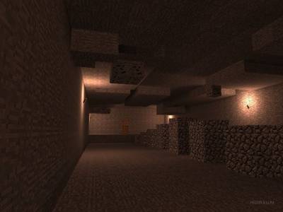 bhop_uc_minecraft_beta2 thumb 179