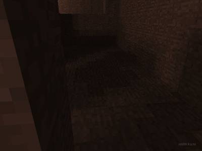 bhop_uc_minecraft_beta2 thumb 109