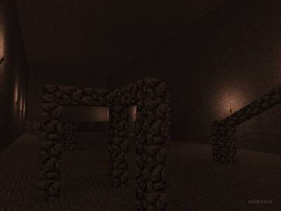 bhop_uc_minecraft_beta2 thumb 8
