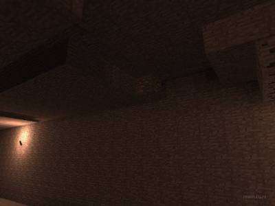 bhop_uc_minecraft_beta2 thumb 56
