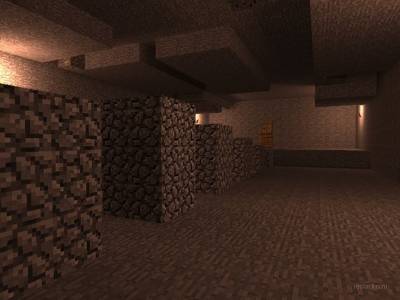 bhop_uc_minecraft_beta2 thumb 77