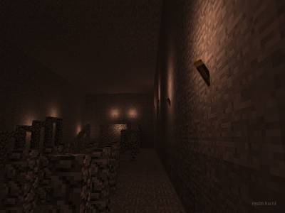 bhop_uc_minecraft_beta2 thumb 123
