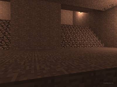 bhop_uc_minecraft_beta2 thumb 43