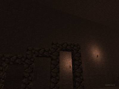 bhop_uc_minecraft_beta2 thumb 111