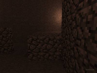 bhop_uc_minecraft_beta2 thumb 10