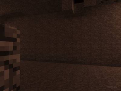 bhop_uc_minecraft_beta2 thumb 64