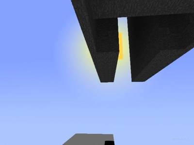 bhop_uc_minecraft_beta2 thumb 44