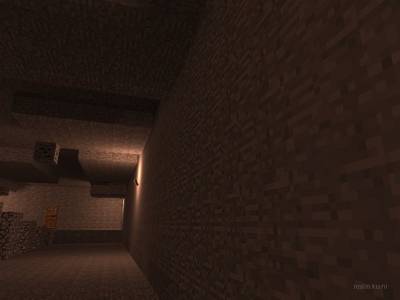 bhop_uc_minecraft_beta2 thumb 140