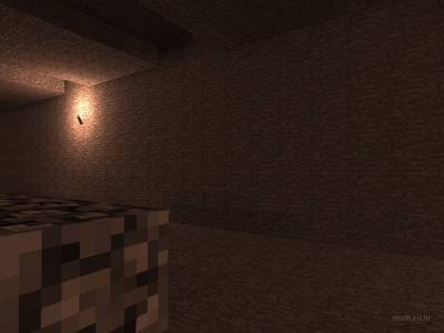 bhop_uc_minecraft_beta2 thumb 144