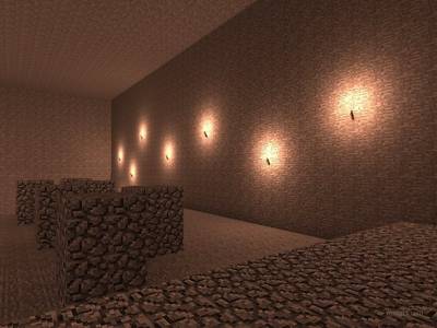 bhop_uc_minecraft_beta2 thumb 60
