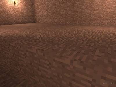 bhop_uc_minecraft_beta2 thumb 166