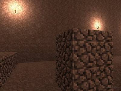 bhop_uc_minecraft_beta2 thumb 134