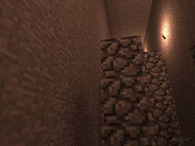 bhop_uc_minecraft_beta2 thumb 180