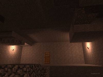 bhop_uc_minecraft_beta2 thumb 206