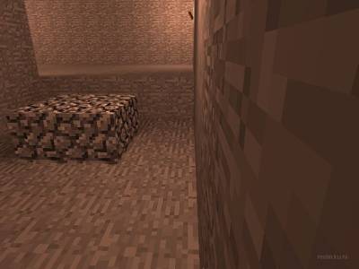 bhop_uc_minecraft_beta2 thumb 210