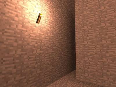 bhop_uc_minecraft_beta2 thumb 84