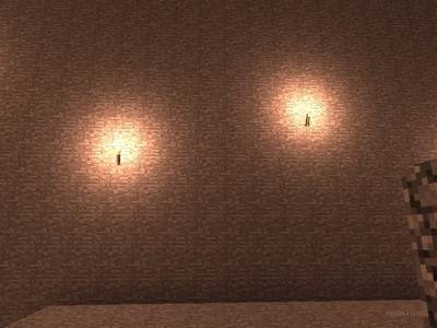 bhop_uc_minecraft_beta2 thumb 124