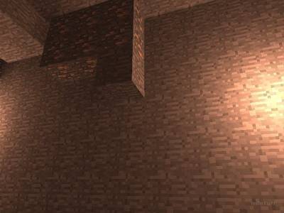 bhop_uc_minecraft_beta2 thumb 159
