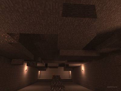 bhop_uc_minecraft_beta2 thumb 202