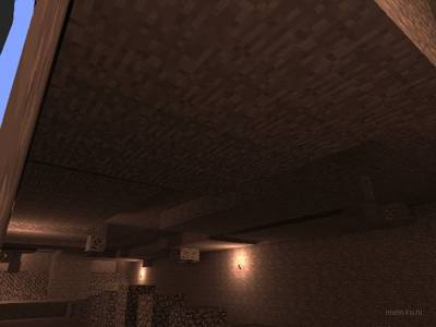 bhop_uc_minecraft_beta2 thumb 203