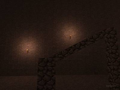 bhop_uc_minecraft_beta2 thumb 173