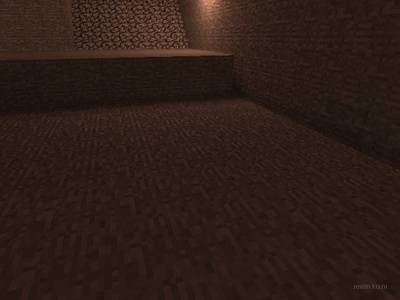 bhop_uc_minecraft_beta2 thumb 188