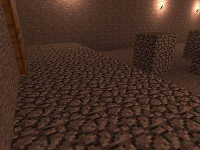 bhop_uc_minecraft_beta2 thumb 198