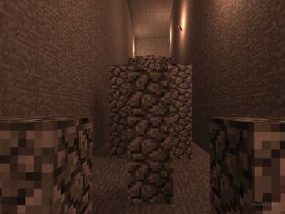 bhop_uc_minecraft_beta2 thumb 23