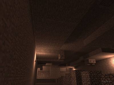 bhop_uc_minecraft_beta2 thumb 92