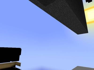 bhop_uc_minecraft_beta2 thumb 61