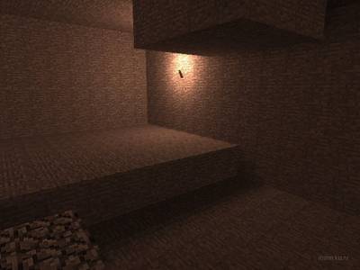 bhop_uc_minecraft_beta2 thumb 157