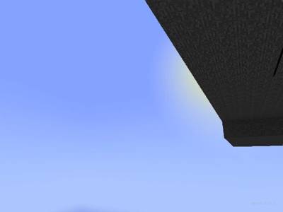 bhop_uc_minecraft_beta2 thumb 104