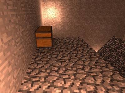 bhop_uc_minecraft_beta2 thumb 139