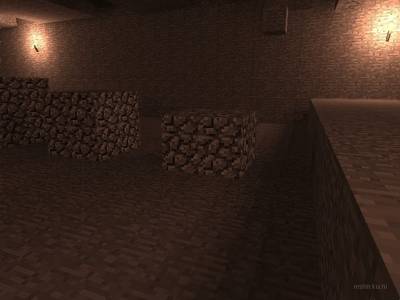 bhop_uc_minecraft_beta2 thumb 118