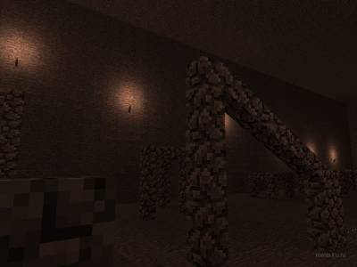 bhop_uc_minecraft_beta2 thumb 18