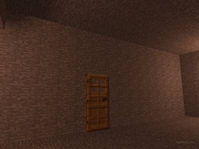 bhop_uc_minecraft_beta2 thumb 168