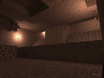 bhop_uc_minecraft_beta2 thumb 69